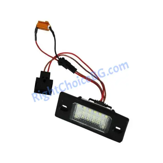 Плафони номер подходящи за Porshe Cayenne / VW Touareg Плафони номер подходящи за Porshe Cayenne / VW Touareg