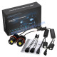 Висок Клас! 160W LED Крушки Angel Eyes 6000K за BMW E39 E60 E63 E65 E87 Висок Клас! 160W LED Крушки Angel Eyes 6000K за BMW E39 E60 E63 E65 E87