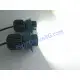 Висок Клас! 160W LED Крушки Angel Eyes 6000K за BMW E90 E91 Висок Клас! 160W LED Крушки Angel Eyes 6000K за BMW E90 E91