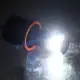 Висок Клас! 80W LED Крушки Angel Eyes 6000K за BMW E82 E90 E91 E60 E61 E70 E71 Висок Клас! 80W LED Крушки Angel Eyes 6000K за BMW E82 E90 E91 E60 E61 E70 E71