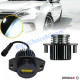 Диод ANGEL EYES 282173 BMW E90/E91-20W