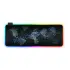 Подложка за мишка World Map RGB, Размер 80х30см