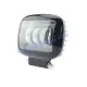 Халоген диоден 30W - 0501 Халоген диоден 30W - 0501