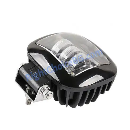 Халоген диоден 30W - 0501 Халоген диоден 30W - 0501