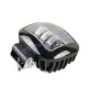 Халоген диоден 30W - 0501 Халоген диоден 30W - 0501