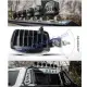 Халоген диоден 30W - 0501 Халоген диоден 30W - 0501
