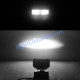 Халоген диоден - 5007 20W 1800LM Халоген диоден - 5007 20W 1800LM