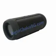 Тонколона с bluetooth - 2163