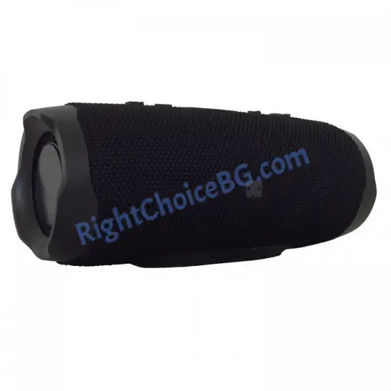 Тонколона с bluetooth - 2456 Тонколона с bluetooth - 2456