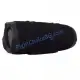 Тонколона с bluetooth - 2456 Тонколона с bluetooth - 2456