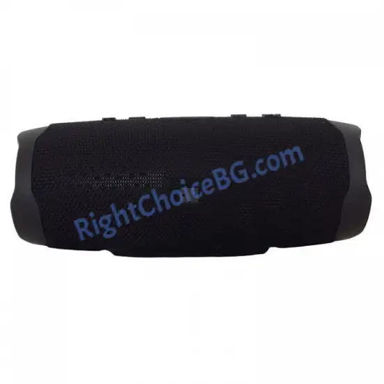 Тонколона с bluetooth - 2456 Тонколона с bluetooth - 2456