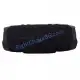 Тонколона с bluetooth - 2456 Тонколона с bluetooth - 2456