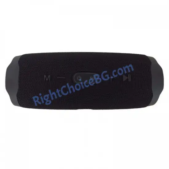 Тонколона с bluetooth - 2456 Тонколона с bluetooth - 2456