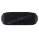 Тонколона с bluetooth - 2456 Тонколона с bluetooth - 2456