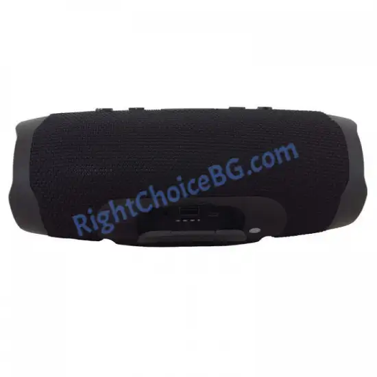 Тонколона с bluetooth - 2456 Тонколона с bluetooth - 2456