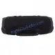 Тонколона с bluetooth - 2456 Тонколона с bluetooth - 2456