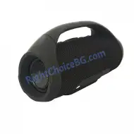 Тонколона с bluetooth - 2164