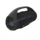 Тонколона с bluetooth - 2164 Тонколона с bluetooth - 2164