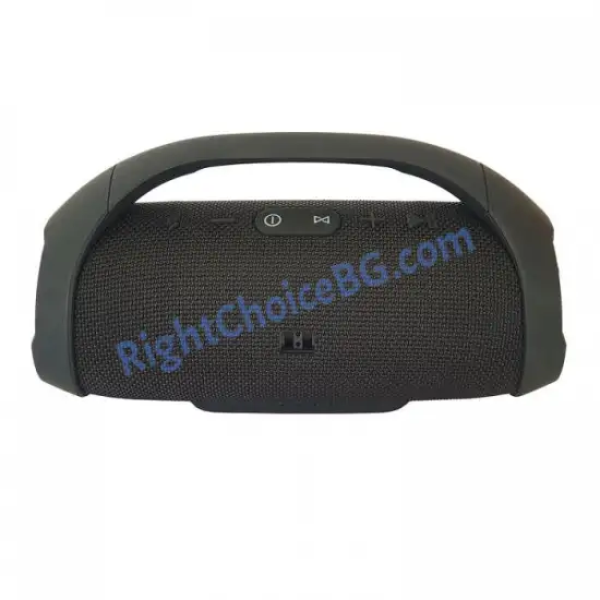 Тонколона с bluetooth - 2164 Тонколона с bluetooth - 2164