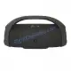 Тонколона с bluetooth - 2164 Тонколона с bluetooth - 2164
