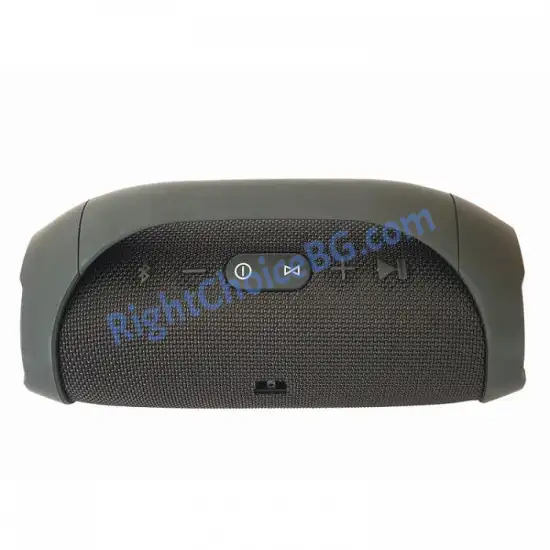 Тонколона с bluetooth - 2164 Тонколона с bluetooth - 2164