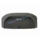 Тонколона с bluetooth - 2164 Тонколона с bluetooth - 2164