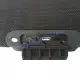 Тонколона с bluetooth - 2164 Тонколона с bluetooth - 2164