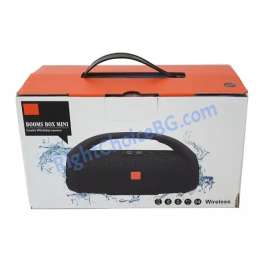 Тонколона с bluetooth - 2164 Тонколона с bluetooth - 2164