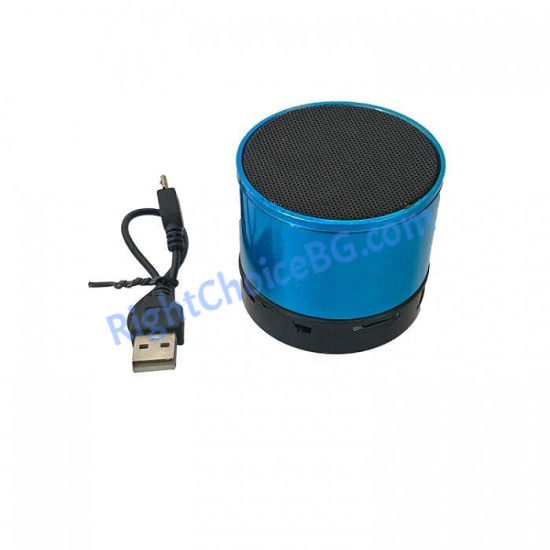 Тонколона с bluetooth - 2165