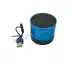Тонколона с bluetooth - 2165