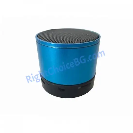 Тонколона с bluetooth - 2165 Тонколона с bluetooth - 2165