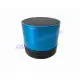 Тонколона с bluetooth - 2165 Тонколона с bluetooth - 2165