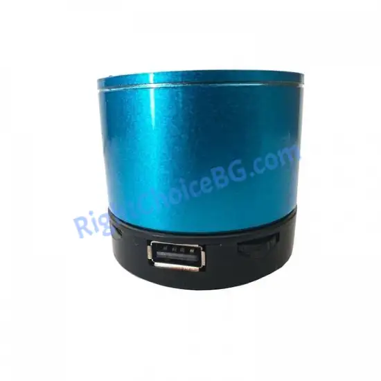 Тонколона с bluetooth - 2165 Тонколона с bluetooth - 2165