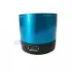 Тонколона с bluetooth - 2165 Тонколона с bluetooth - 2165