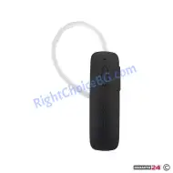 Слушалка hendsfree bluethoot 2284-B