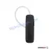 Слушалка hendsfree bluethoot 2284-B