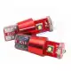 LED Габарит CREE диод, T10 W5W, 15W 12V, 6000K, Canbus, 1 брой LED Габарит CREE диод, T10 W5W, 15W 12V, 6000K, Canbus, 1 брой
