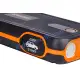 Външна батерия Osram Batterystart 400 / Power Bank за стартиране на двигателя