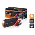 Външна батерия Osram Batterystart 400 за стартиране на двигателя, 16800mAh, 12V, 400-2000A