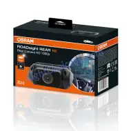 Видеорегистратор Osram ROADsight 10 1080p, 30FPS