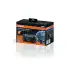 Видеорегистратор Osram ROADsight 10 1080p, 30FPS