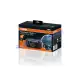 Видеорегистратор Osram ROADsight 10 1080p, 30FPS Видеорегистратор Osram ROADsight 10 1080p, 30FPS