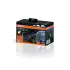Видеорегистратор OSRAM ROADsight 20 1080p, 30FPS, обхват 120 градуса