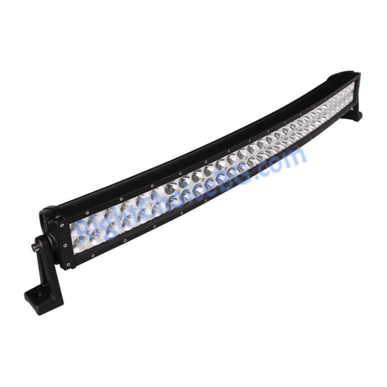 LED бар M-tech Curved 32