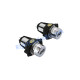 LED Крушки Angel Eyes Бели ангелски очи за BMW серия 3 E90/E91 2005-2008 20W