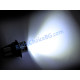 LED Крушки Angel Eyes Бели ангелски очи за BMW серия 3 E90/E91 2005-2008 20W