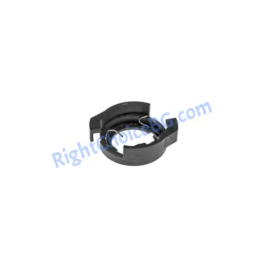 База/преходник H7 за Ford Kuga към LED крушка, 2 броя в к-т База/преходник H7 за Ford Kuga към LED крушка, 2 броя в к-т