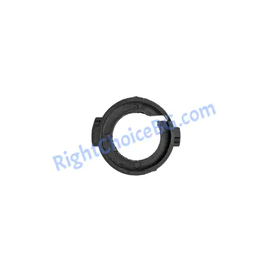 База/преходник H7 за Hyundai/KIA към LED крушка, 2 броя в к-т База/преходник H7 за Hyundai/KIA към LED крушка, 2 броя в к-т