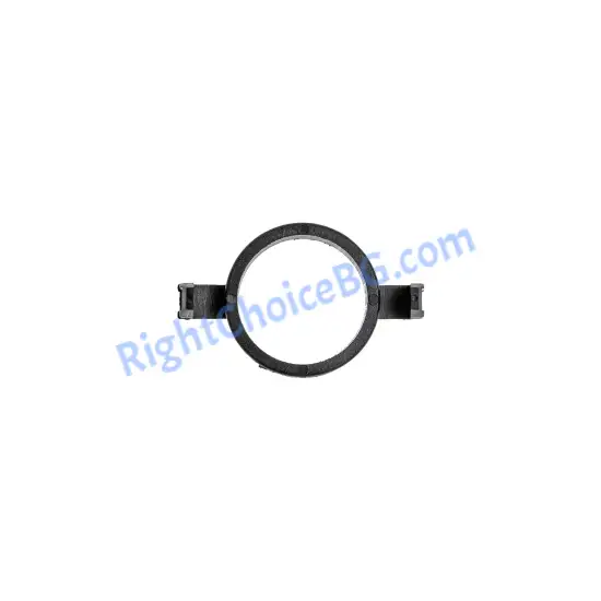 База/преходник H7 за Ford/Peugeot/Citroen към LED крушка, 2 броя в к-т База/преходник H7 за Ford/Peugeot/Citroen към LED крушка, 2 броя в к-т