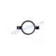 База/преходник H7 за Ford/Peugeot/Citroen към LED крушка, 2 броя в к-т База/преходник H7 за Ford/Peugeot/Citroen към LED крушка, 2 броя в к-т